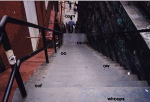 exorcist_steps