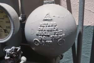 UN PC – Warner Bros. Edition