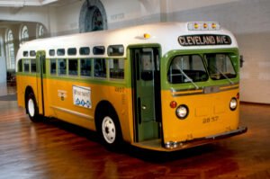 rosa_parks_bus
